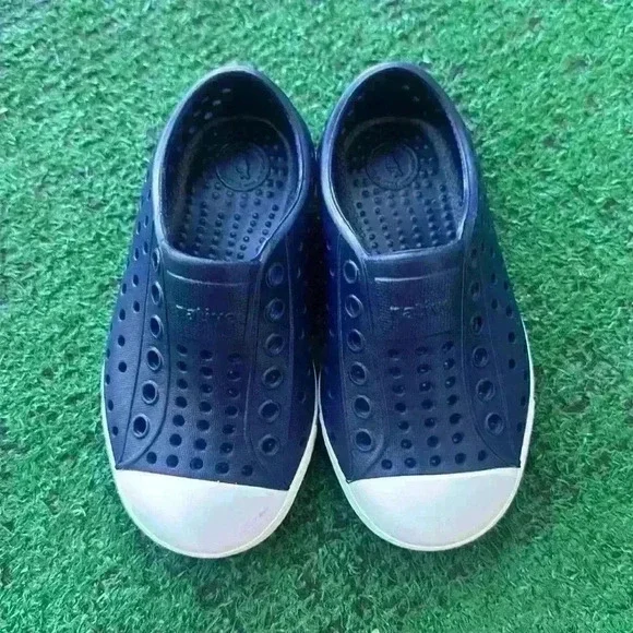 Native - Picture 1 of 7